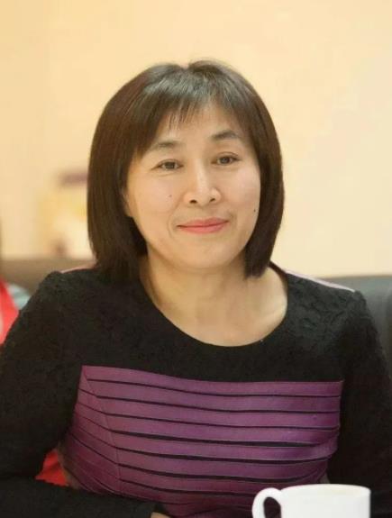 360截图20230628091712216