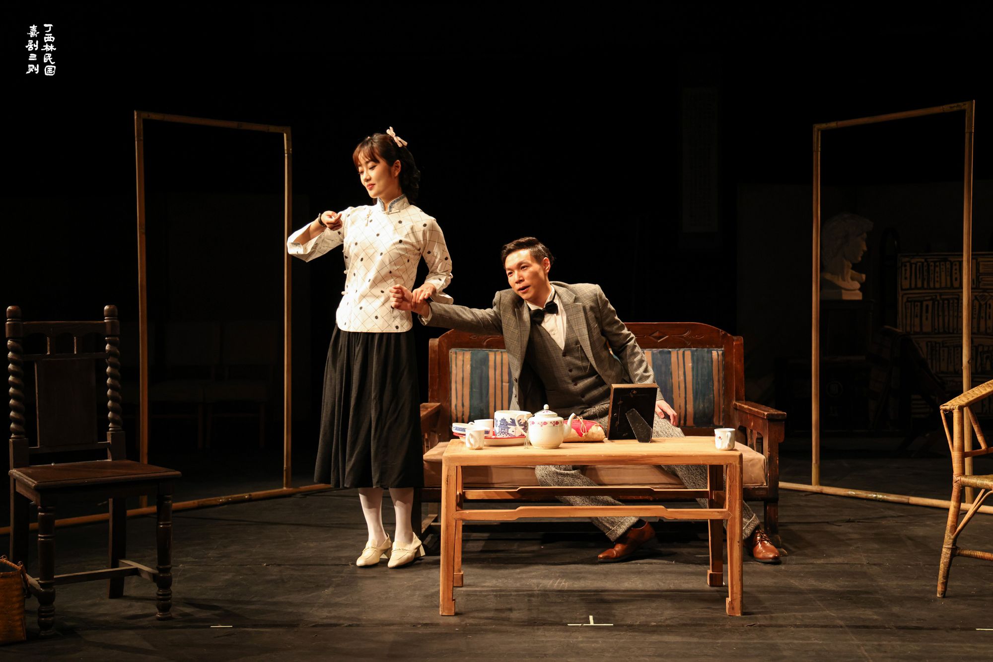 微信图片_20230629145506