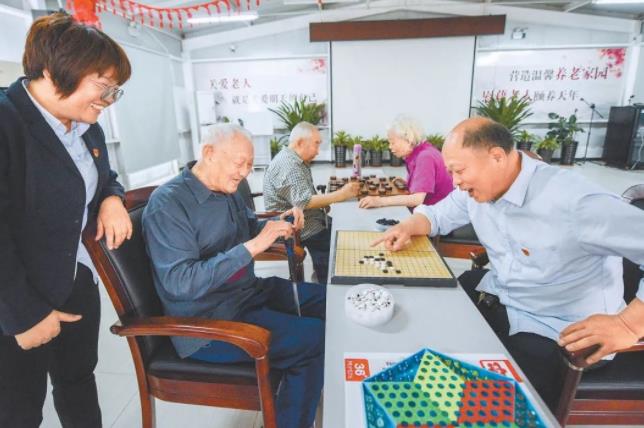 360截图20230705081309250