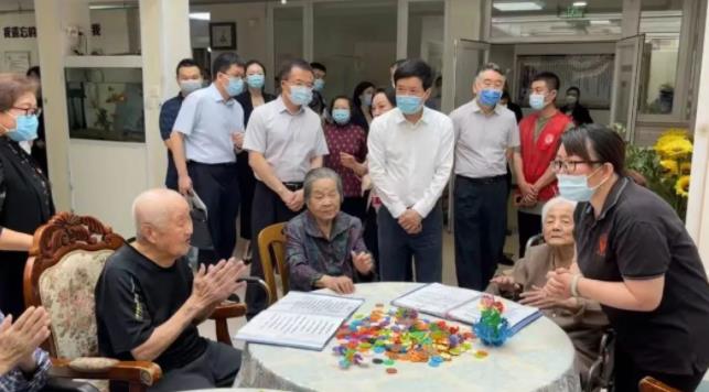 360截图20230705081318164