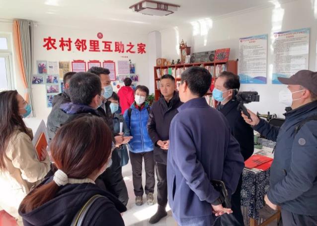 360截图20230705081329103