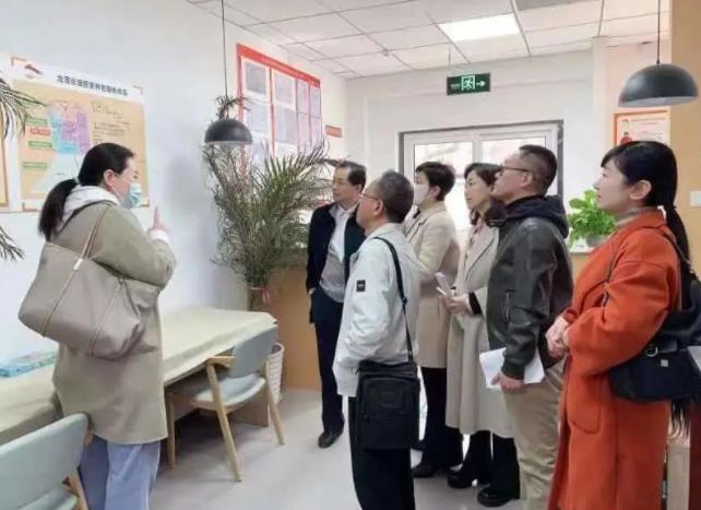 360截图20230705081339794