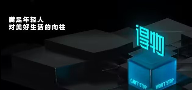 5个时尚运动品牌让运动服饰成为街头时尚的关键元素!