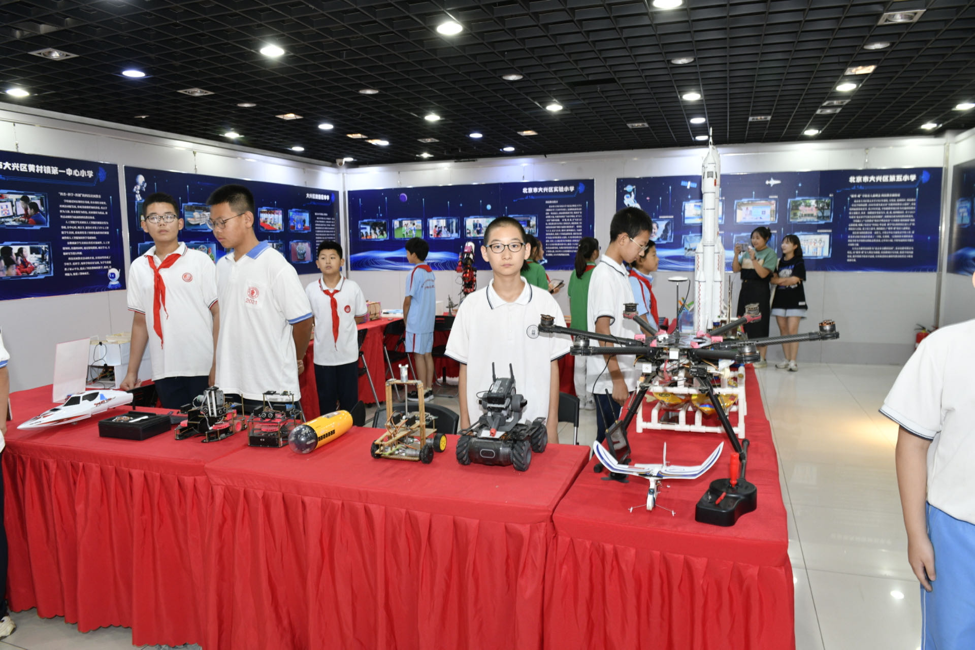 微信图片_20230706161742