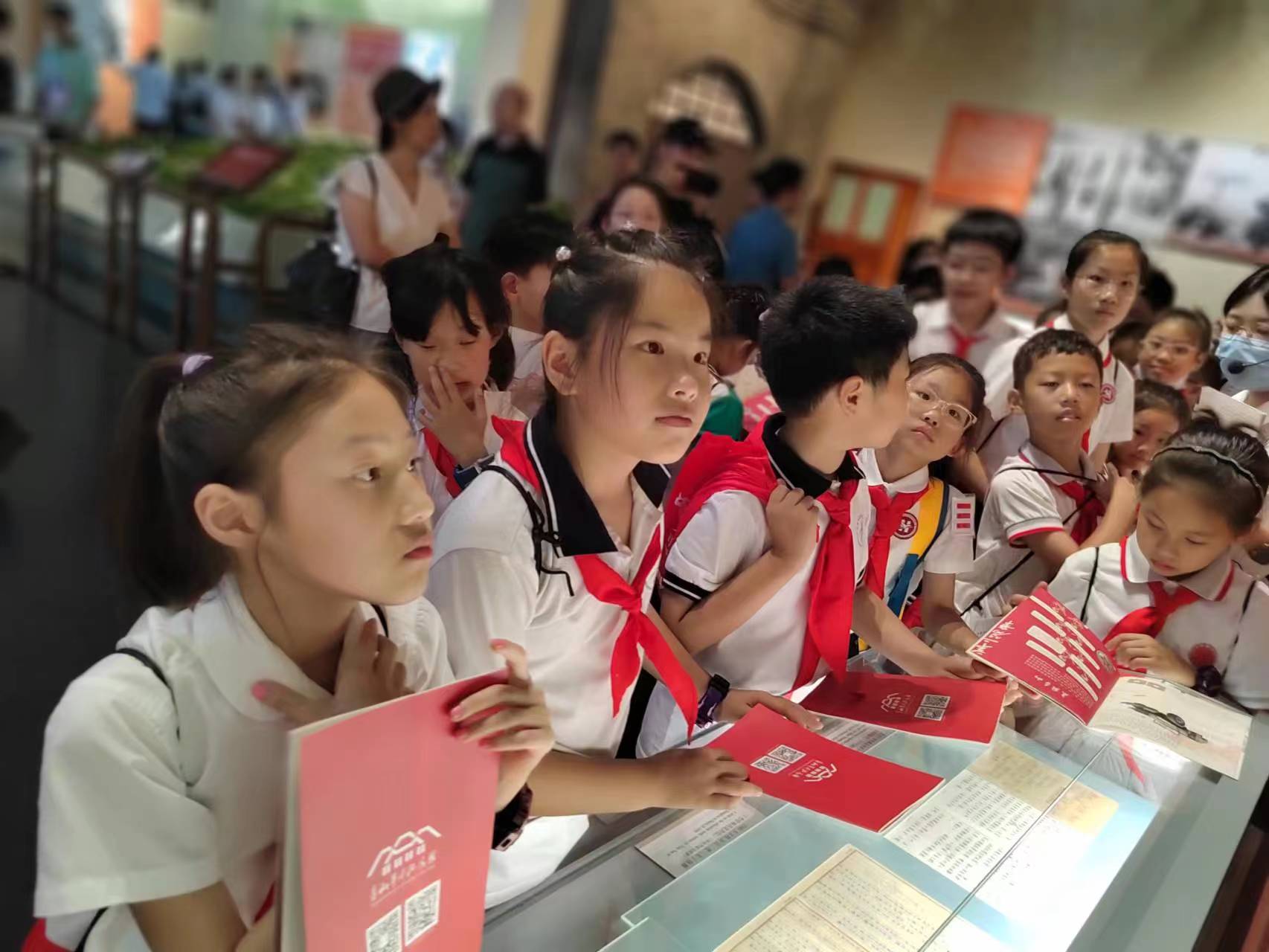 微信图片_20230711175009