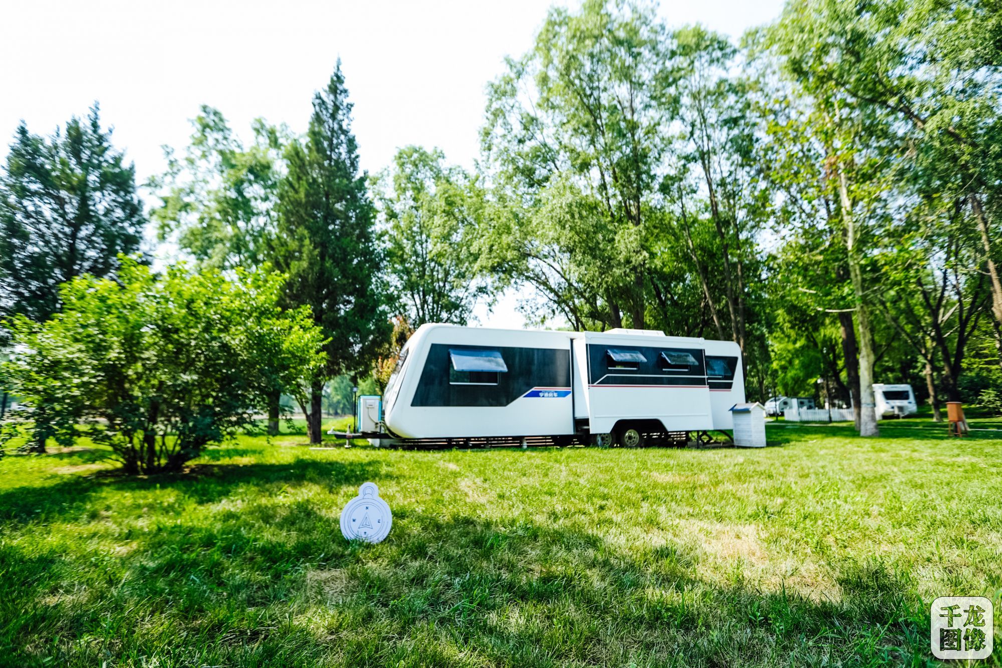 王佐镇是丰台河西地区度假休闲的重要目的地,此次签约也标志着丰台在