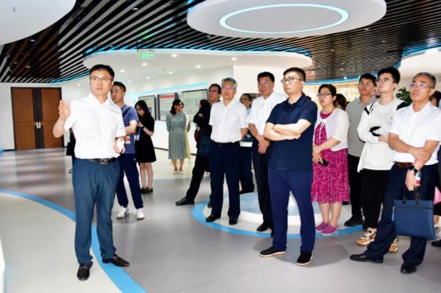 360截图20230725082504679