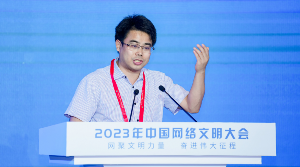 李双套