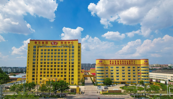 好产品是这样练成的李小萌这支短视频让全国看懂了鲁花