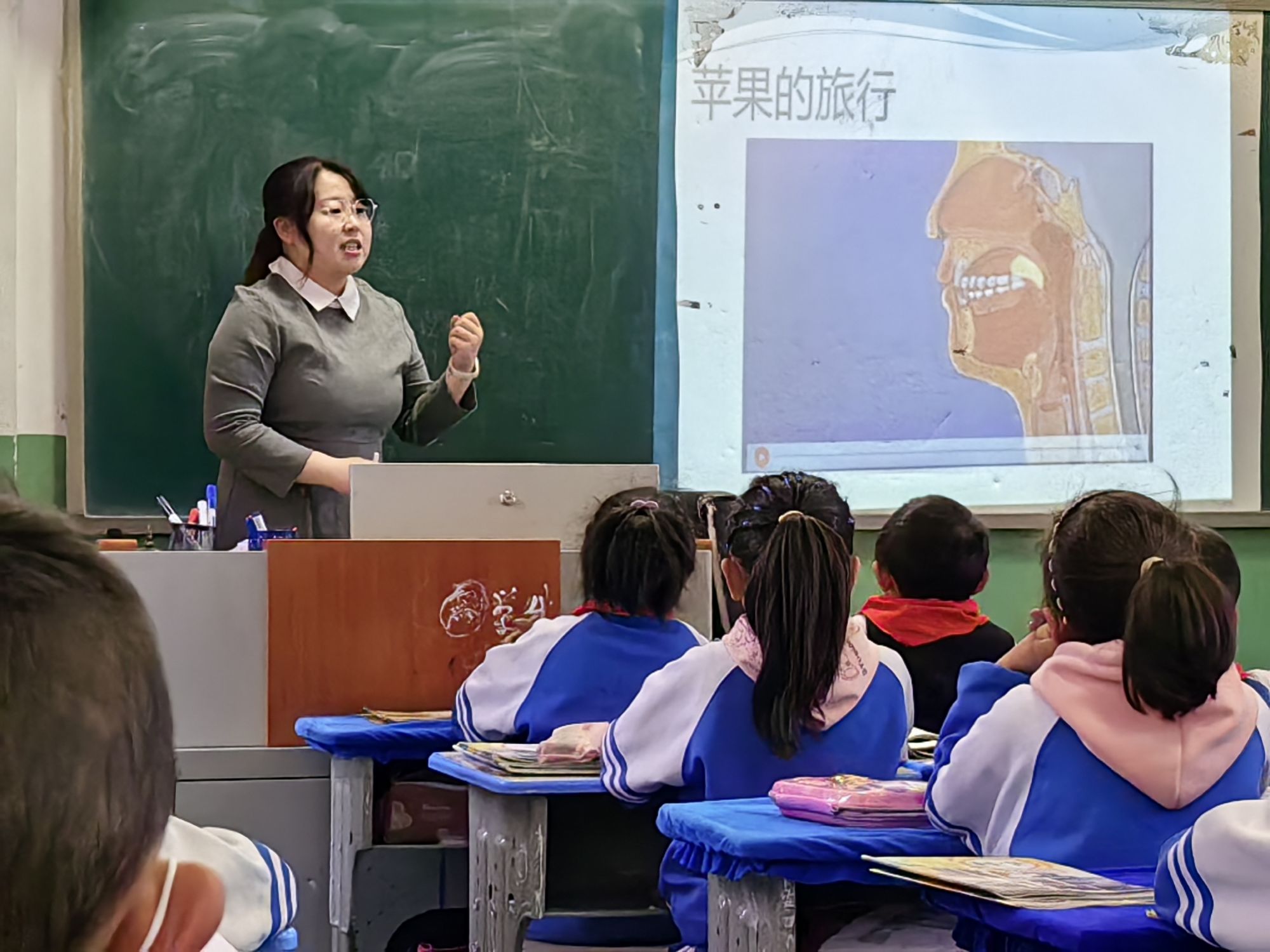 微信图片_20230804143650_1