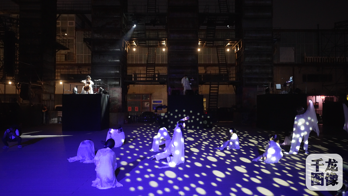 微信图片_20230805182637