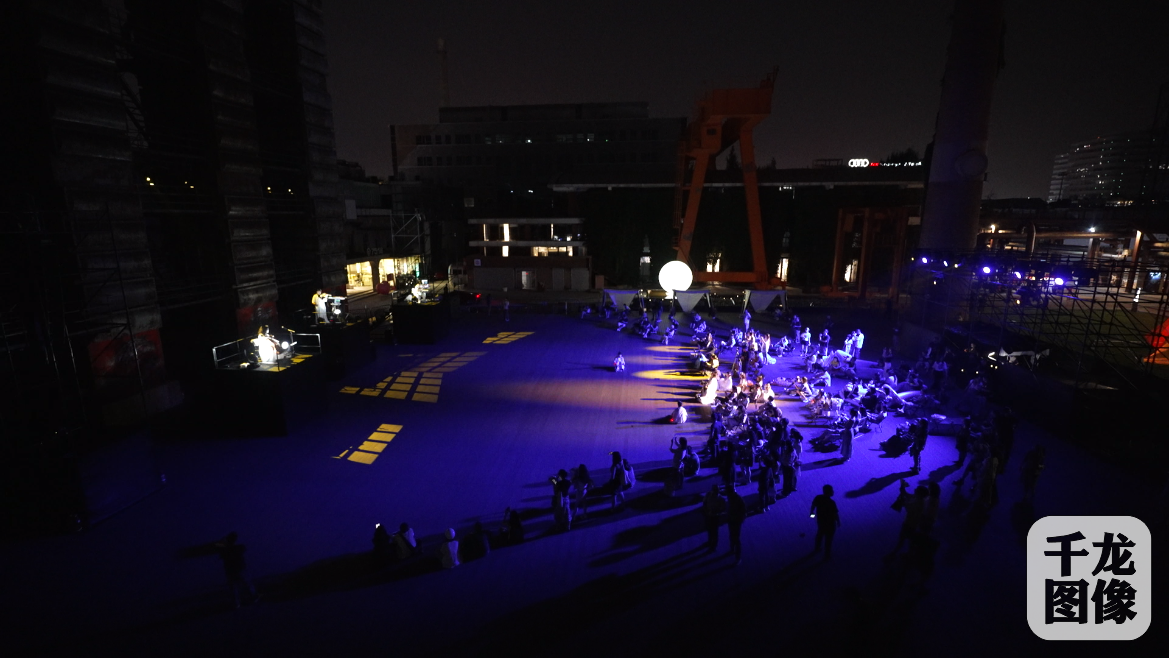 微信图片_20230805182727