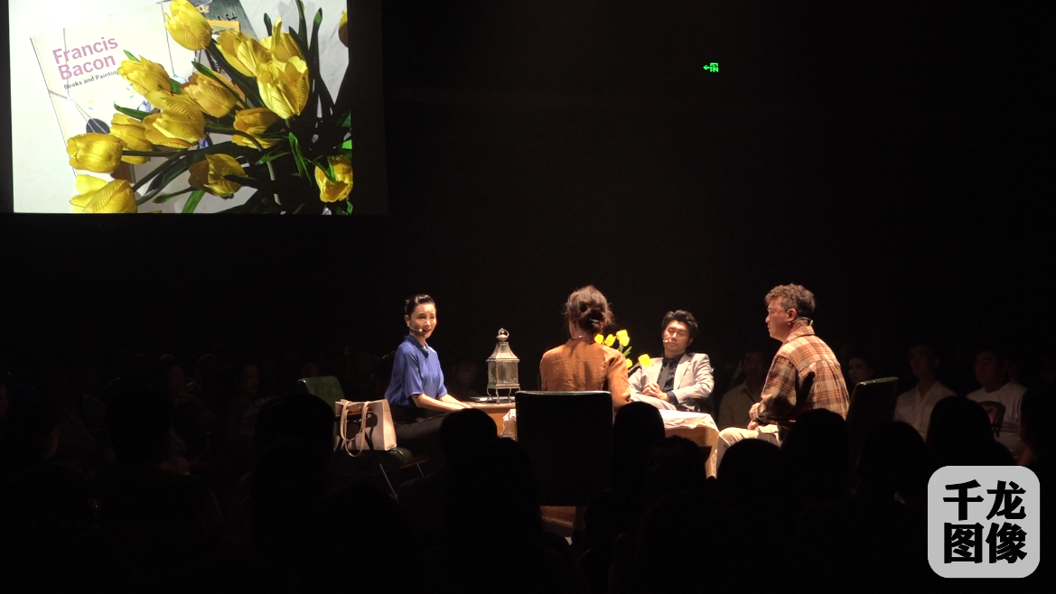 微信图片_20230805182917