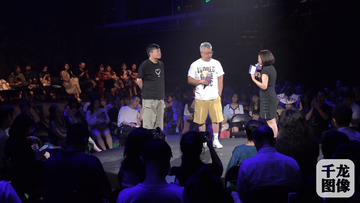 微信图片_20230805182849