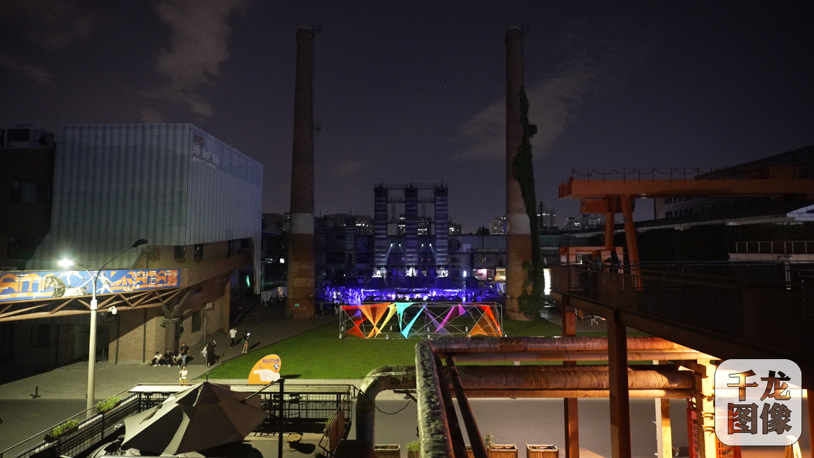 微信图片_20230805182737