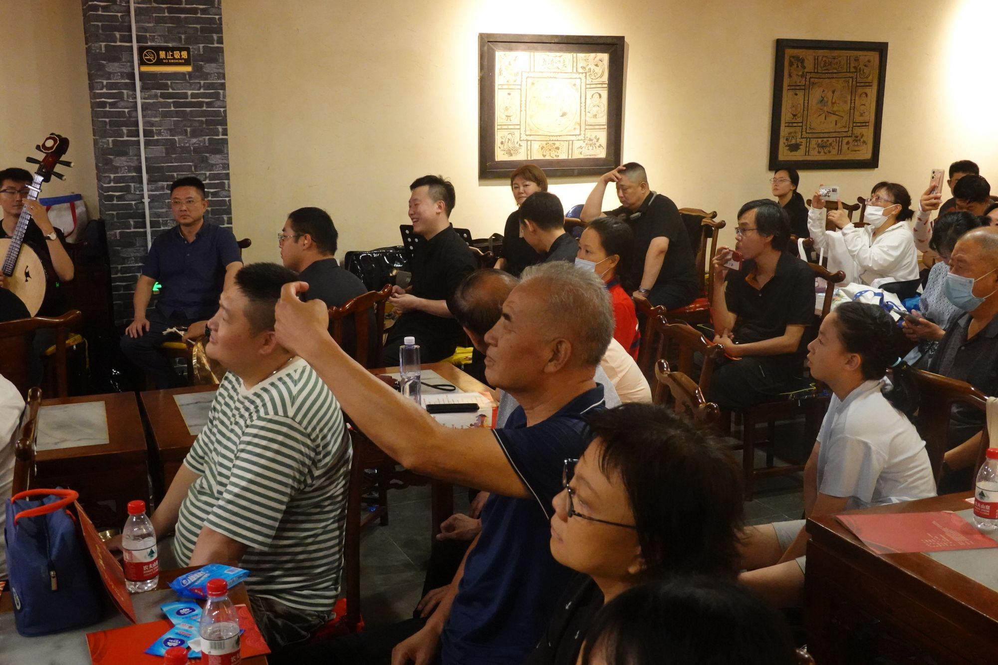 微信图片_20230805205044