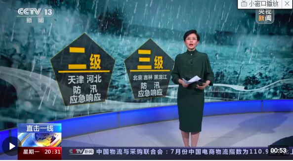 截屏2023-08-08 23.44.42