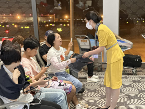 下载