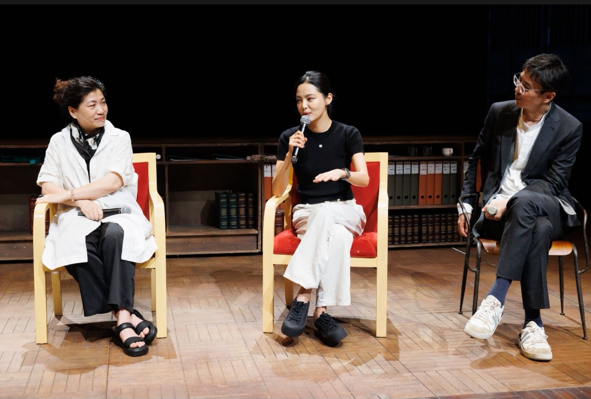 微信图片_20230819173052