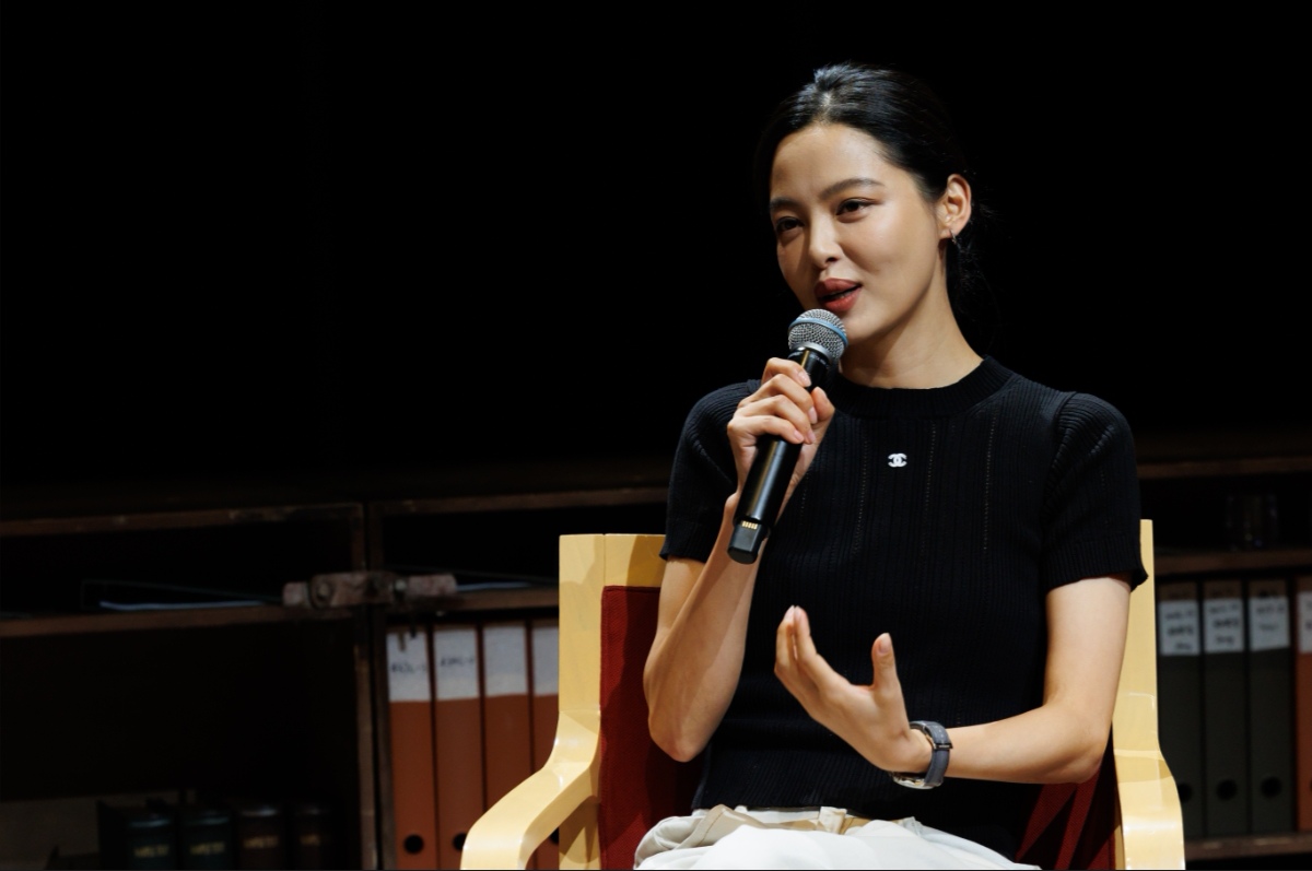 微信图片_20230819173208