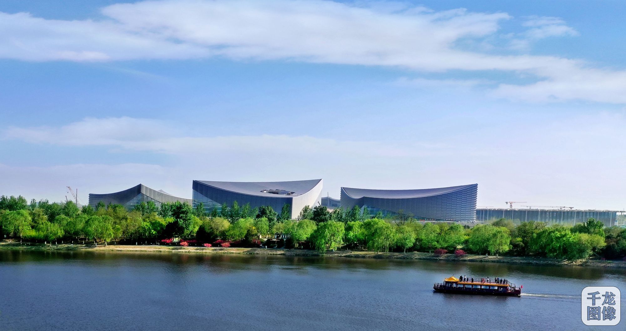 微信图片_20230820141146