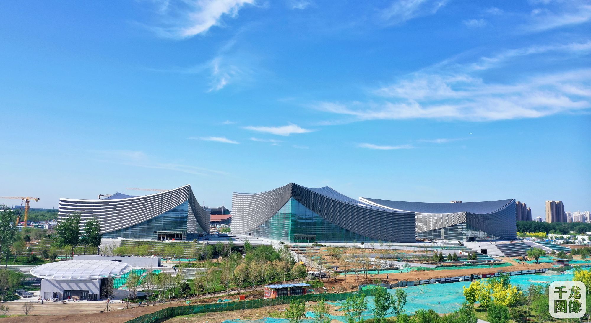 微信图片_20230816180542