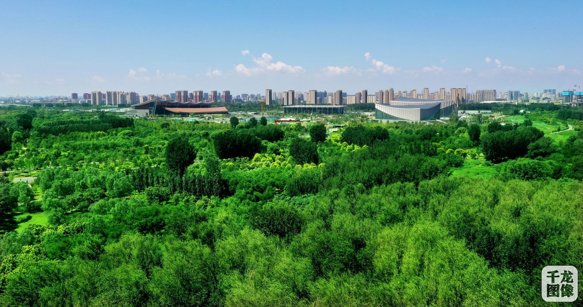 微信图片_20230816184324