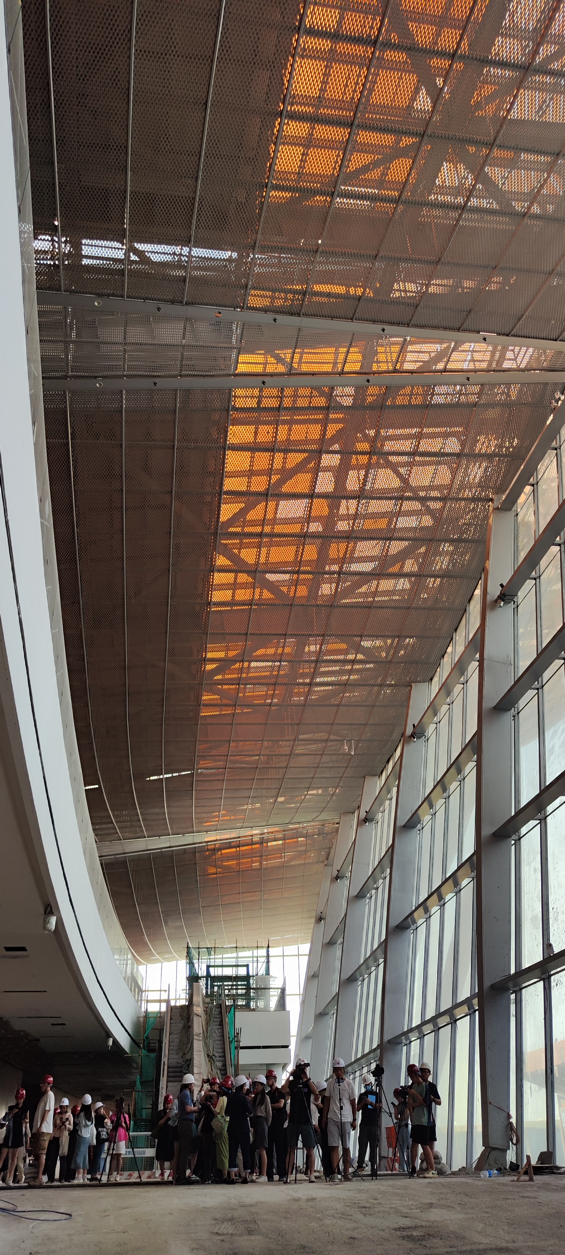 微信图片_20230820141812