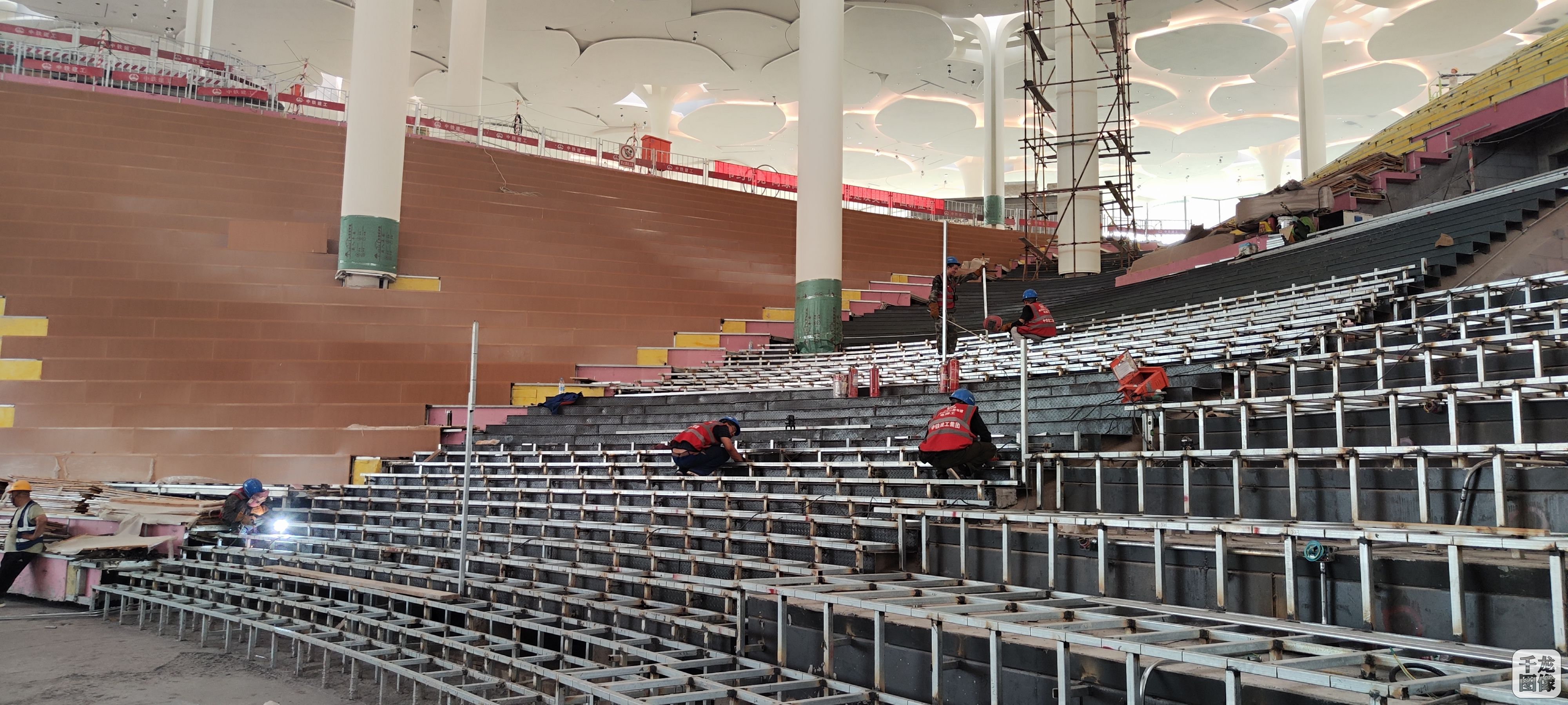 微信图片_20230820141827