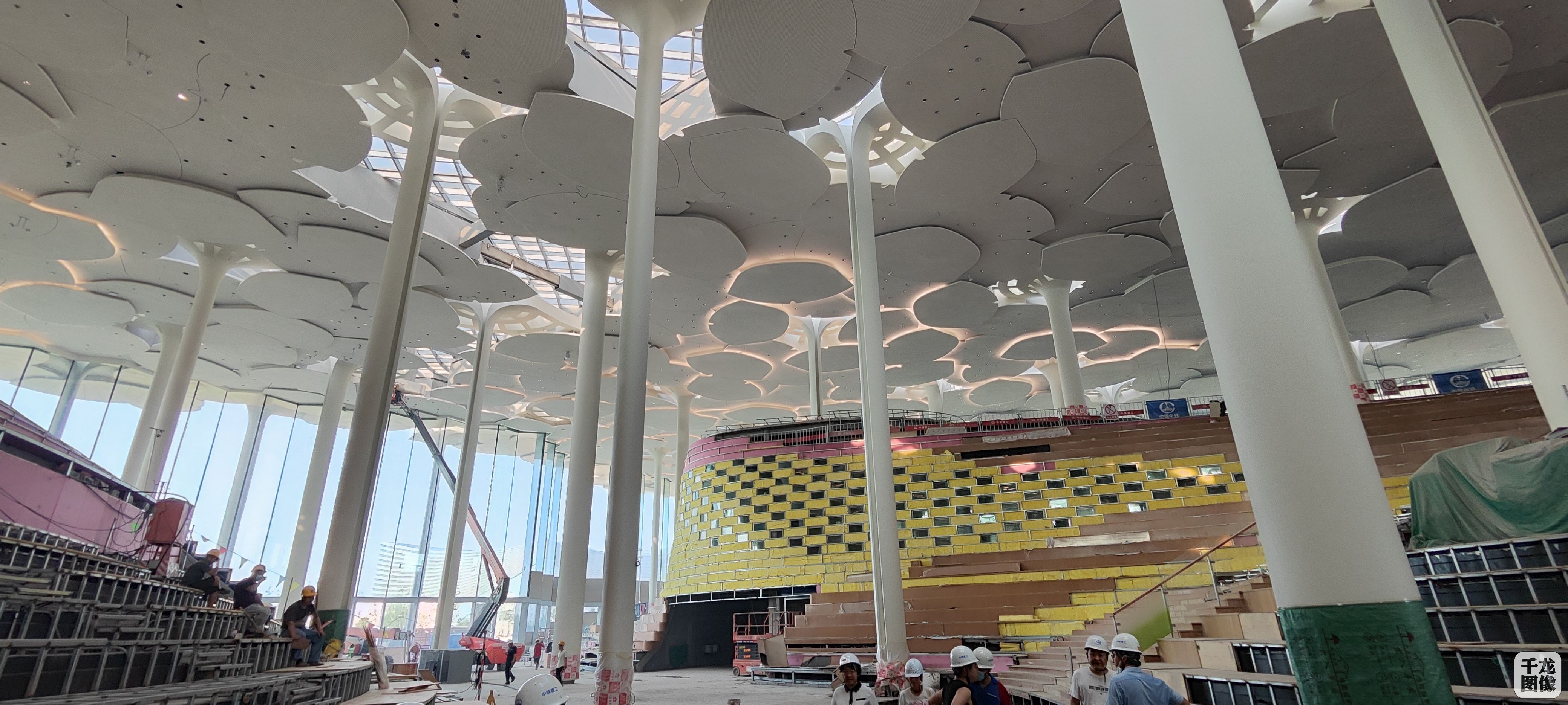 微信图片_20230820141834