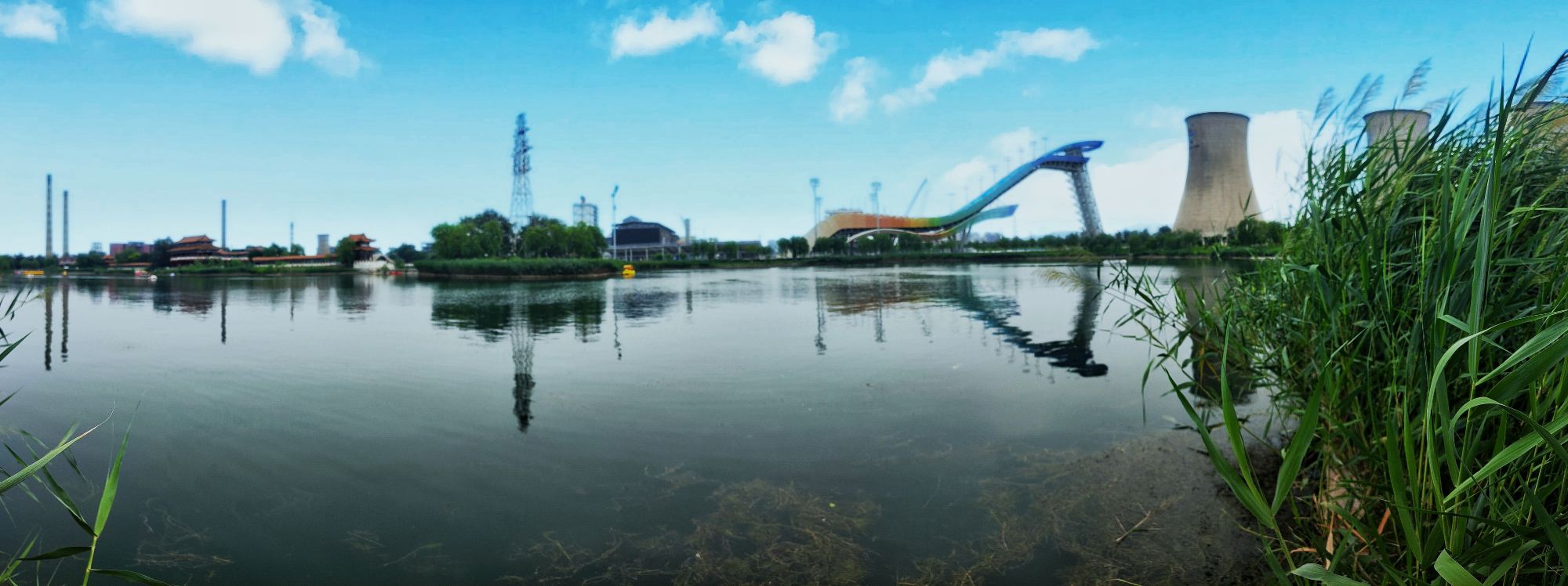 微信图片_20230820185924