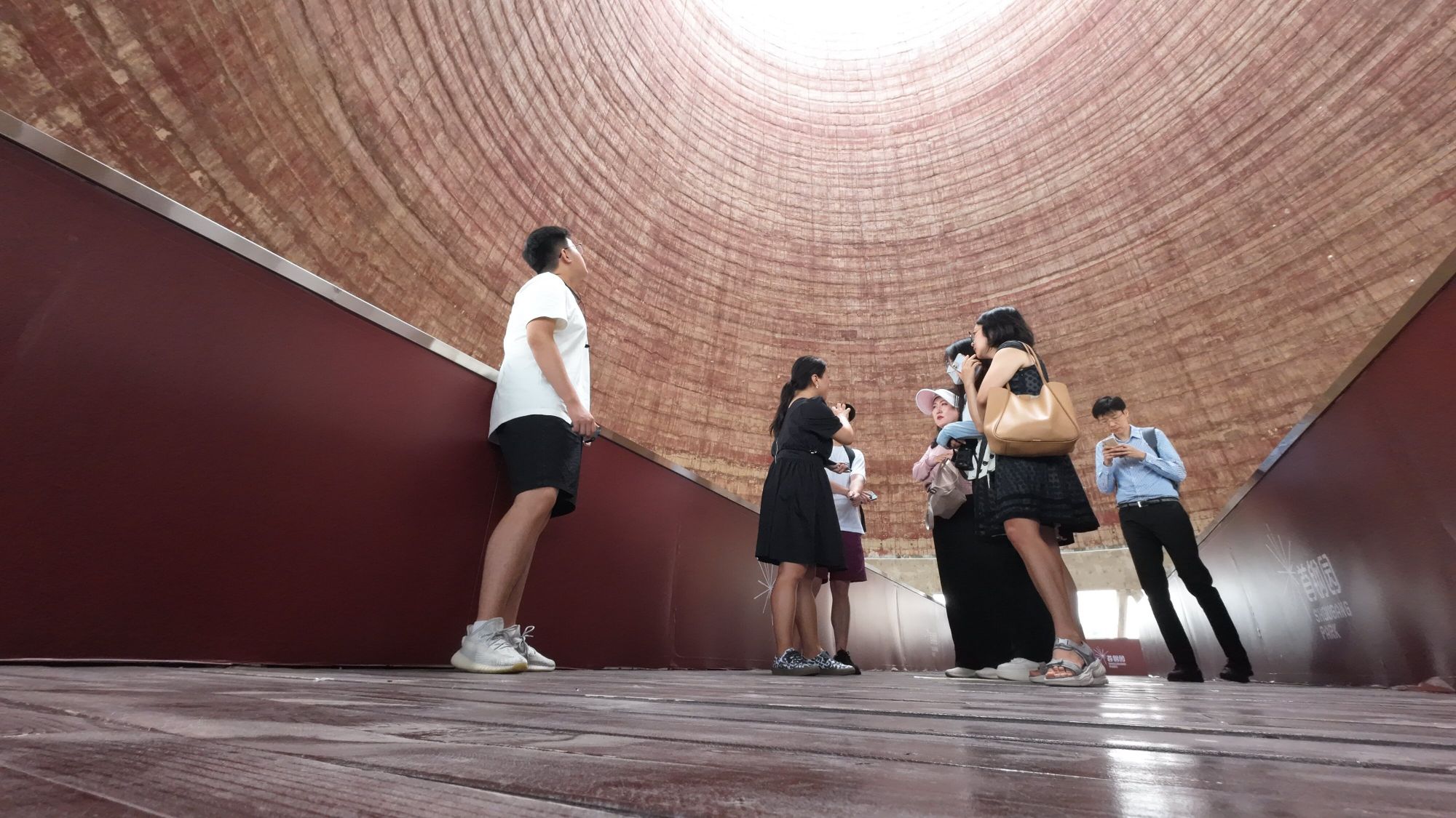 DJI_20230817150608_0023_D