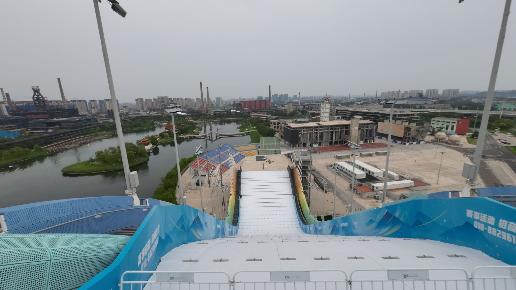 DJI_20230817152245_0050_D