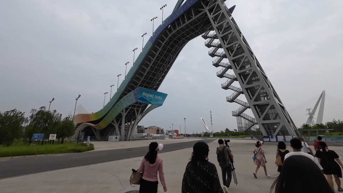 微信图片_20230820190809