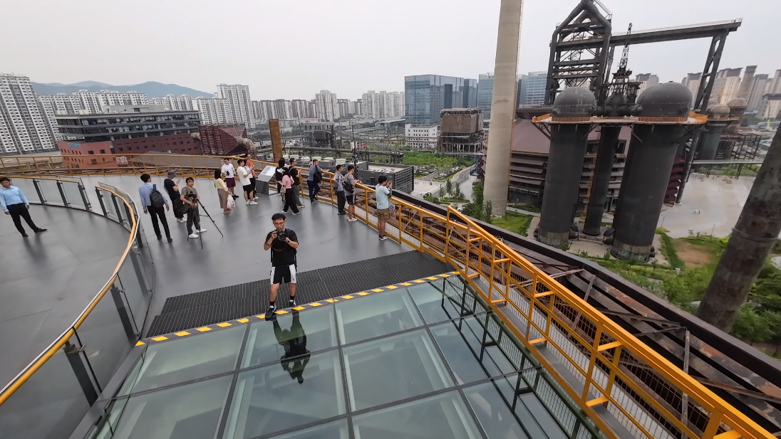 微信图片_20230820191114