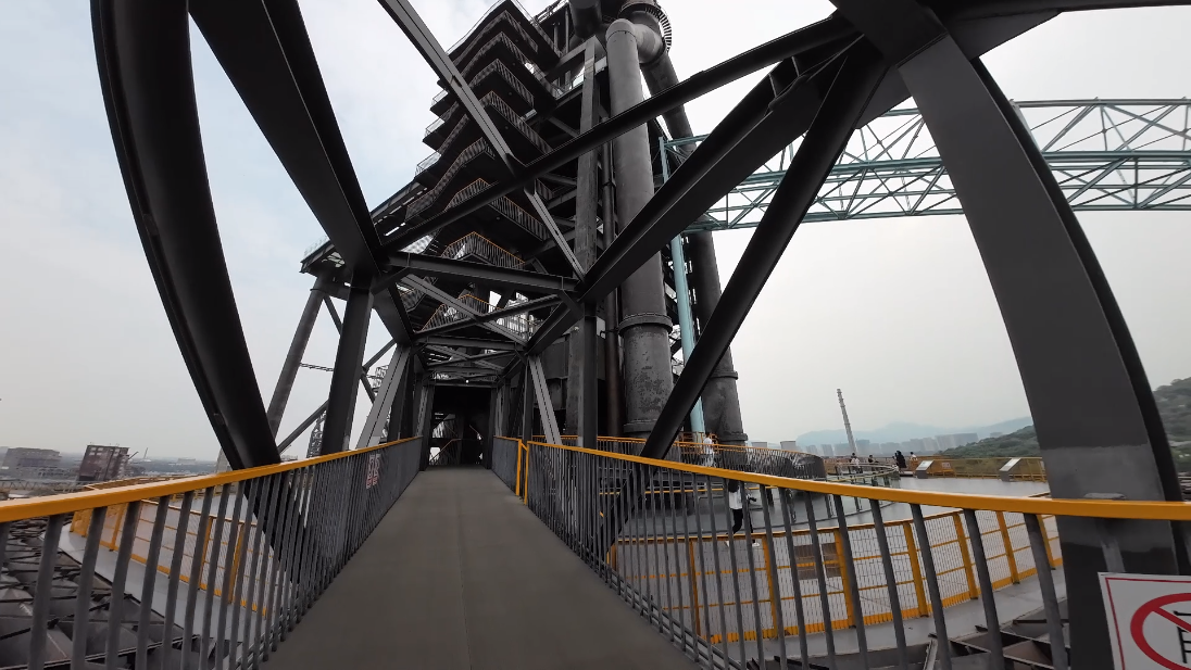 微信图片_20230820191037