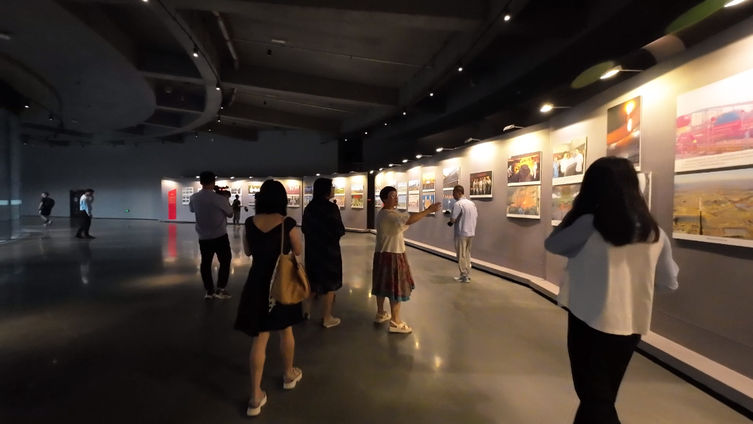 微信图片_20230820191016