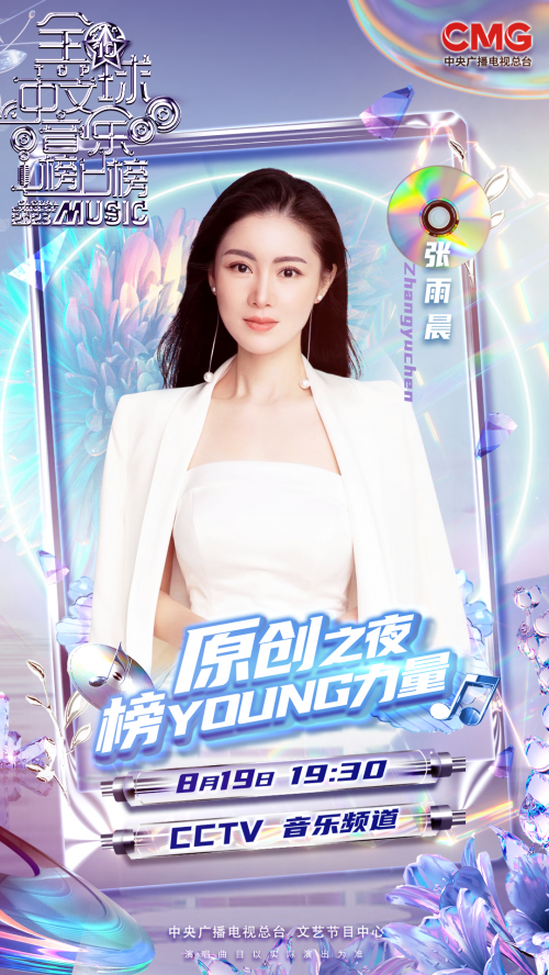 中文歌曲排行榜_信/周深/王喆分别荣获《华语音乐排行榜》2023年第二十六期“周冠军”(2)