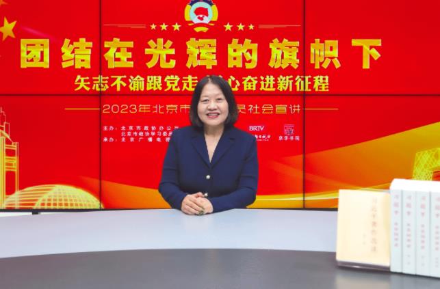 360截图20230823081605705