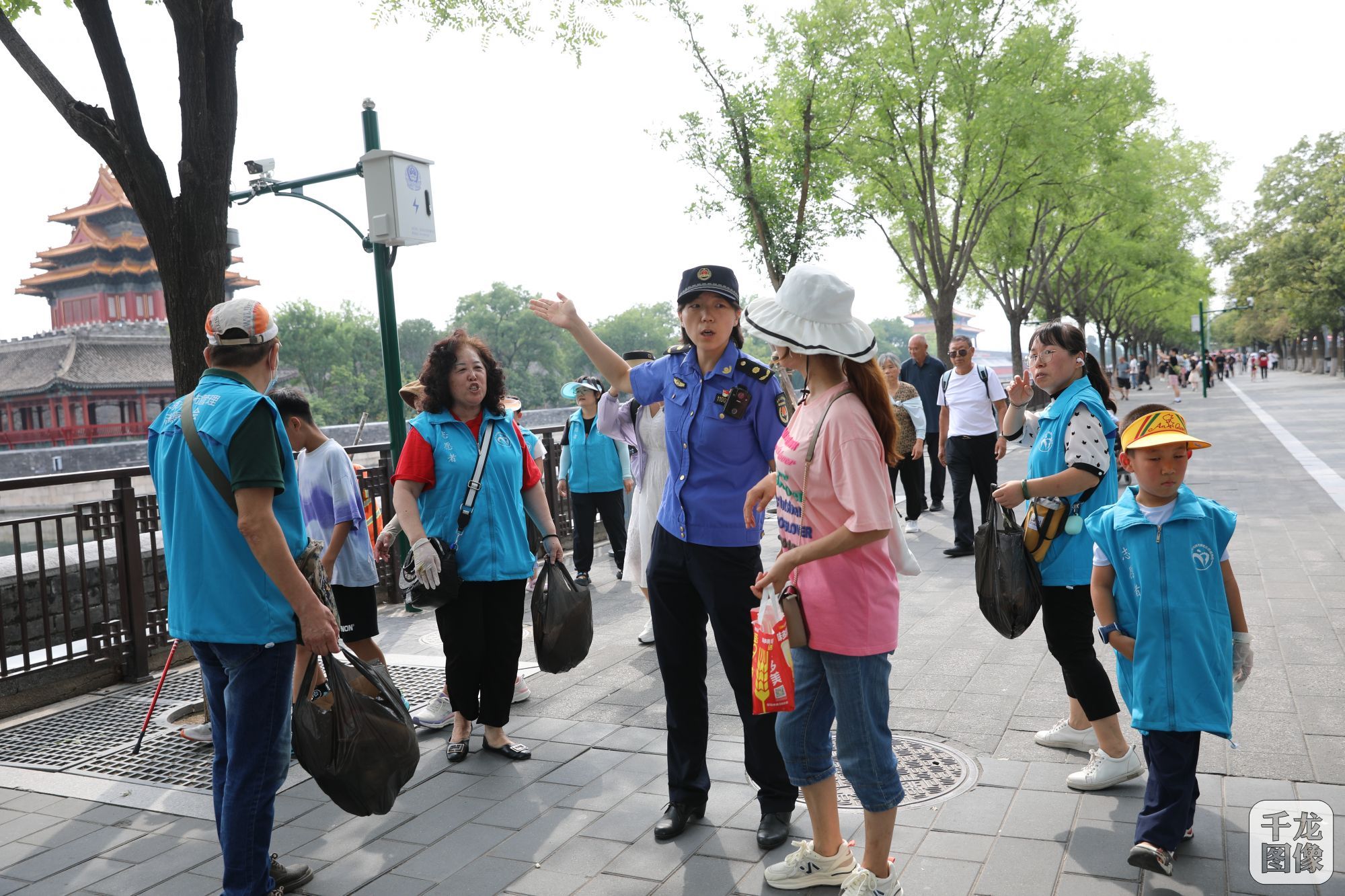 微信图片_20230826080014