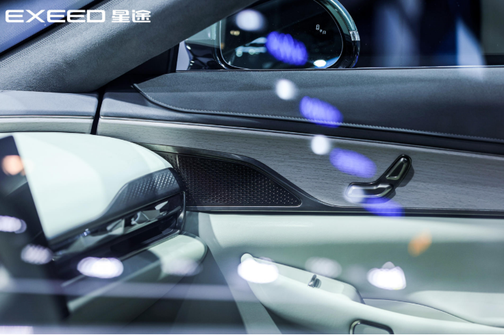 15081693033703753874.png image.png