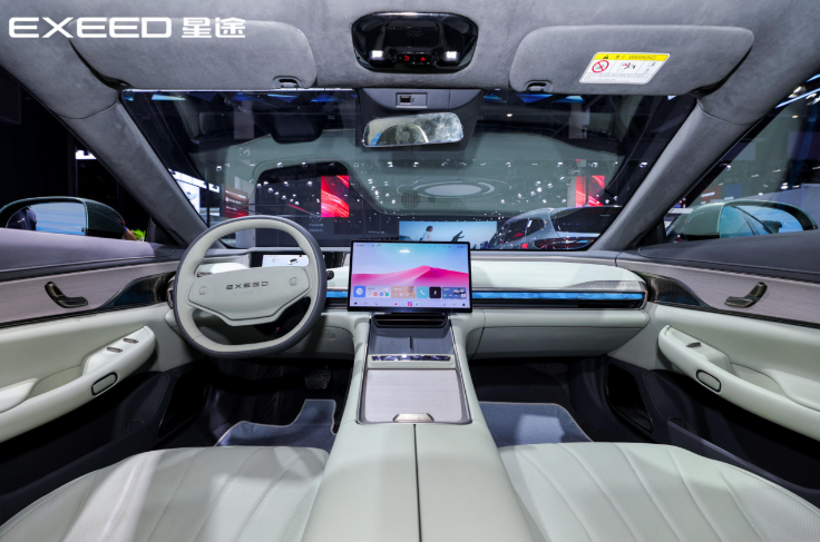 15071693033666442471.png image.png