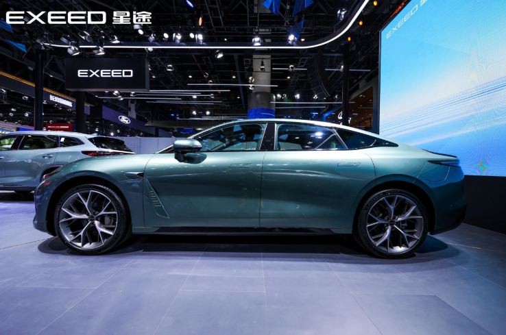 15071693033647832471.png image.png