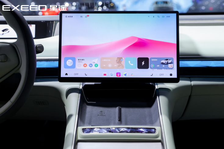 15081693033694392742.png image.png