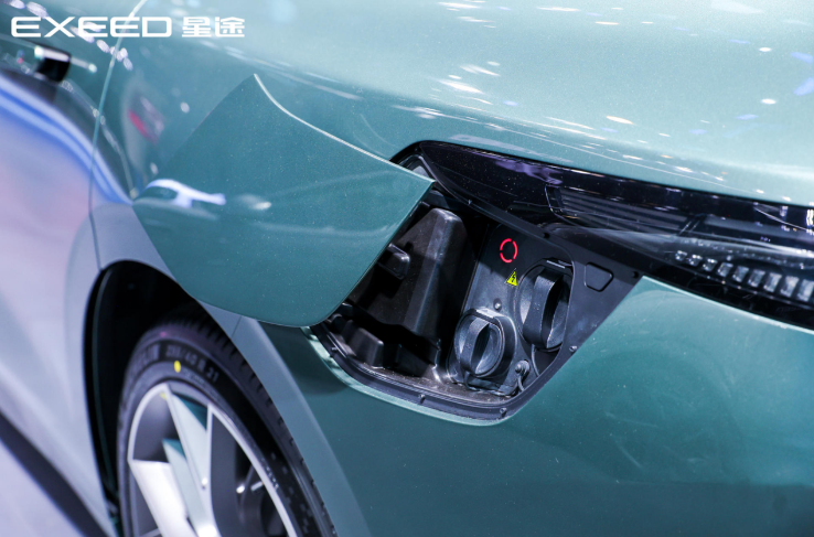 15081693033682822547.png image.png