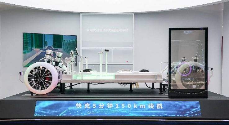 15071693033675530186.png image.png