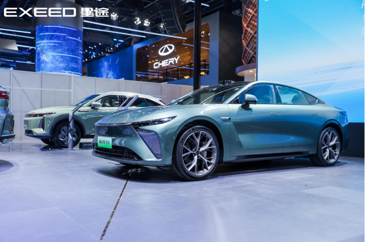 15071693033654852121.png image.png