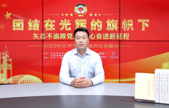 360截图20230901081816374