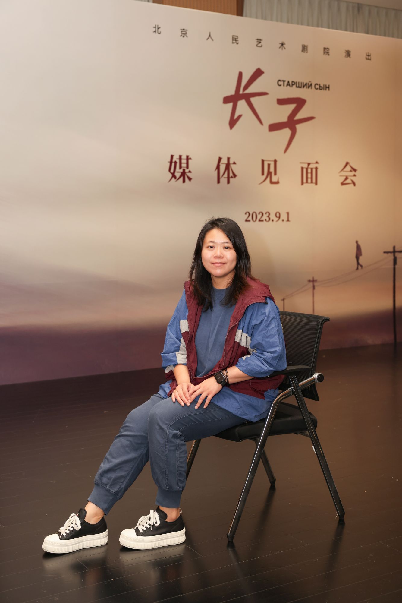 微信图片_20230901174652