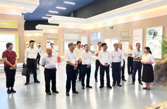 360截图20230907082242031